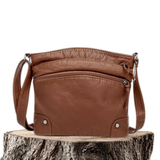 Lotte | Elegante Schultertasche