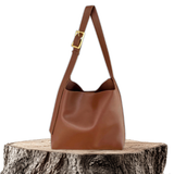 Talea | Elegante Ledertasche