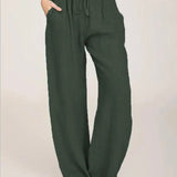 Rose | Leichte Hose