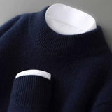 Hana - Zarter und eleganter Damenpullover