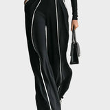 Loredana – eleganter Anzug mit Hose
