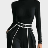 Loredana – eleganter Anzug mit Hose