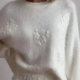 Zariah™ Pullover