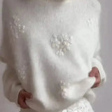 Zariah™ Pullover