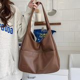 Rose | Raffinierte Schultertasche
