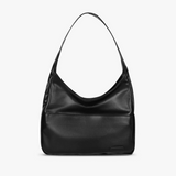 Rose | Raffinierte Schultertasche