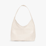 Rose | Raffinierte Schultertasche