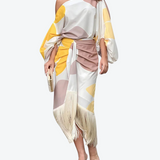 Martha | Elegantes und chices Set