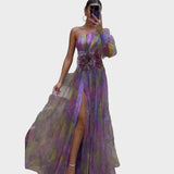 Nana - Elegantes Damenkleid