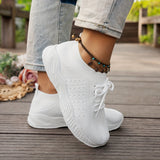 Trude | Bequeme und leichte Schuhe