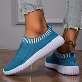 Rike | Ultraleichte rutschfeste Sneaker