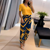 Paula | Stilvolles Trend-Set