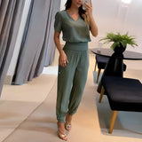 Paula | Stilvolles Trend-Set