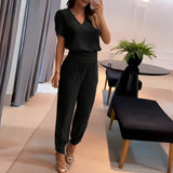 Paula | Stilvolles Trend-Set