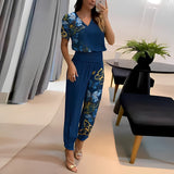 Paula | Stilvolles Trend-Set