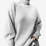 Anna™ Oversize Pullover
