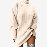 Anna™ Oversize Pullover