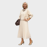 Elegantes Zweiteiliges Set Emmie