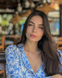 Mia Schneider