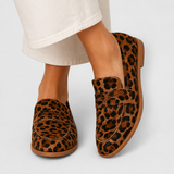 Johanna | Weiche Loafer