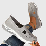 Natalie | Orthopädische Gehschuhe Lora