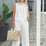 Greta | Legeres Eleganz-Set