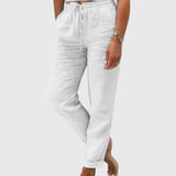 Johanna | Elegante Damenhose