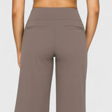 Viktoria | Raffinierte Hose