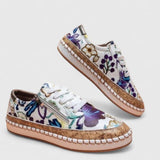 Senta | Orthopädische Schuhe