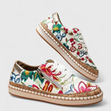 Senta | Orthopädische Schuhe