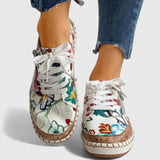 Senta | Orthopädische Schuhe