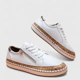 Senta | Orthopädische Schuhe