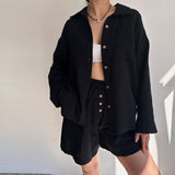 Katharina | Zweiteiliges Set