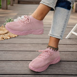 Trude | Bequeme und leichte Schuhe