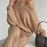 Charlotte | Elegantes Set