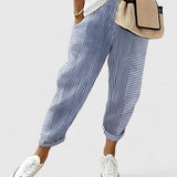 Frieda | Bequeme Hose