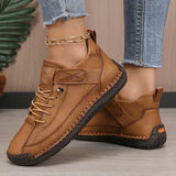 Mathilde | Orthopädische Schuhe