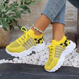 Ronja | Bequeme und atmungsaktive Sneaker