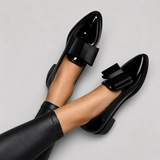 Klara | Loafer