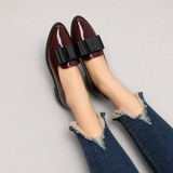 Klara | Loafer
