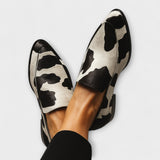 Viktoria | Moderner Loafer