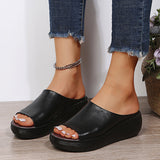 Anna-Lena | Orthopädische Sandalen