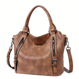 Rose | Die Tasche für jeden Tag