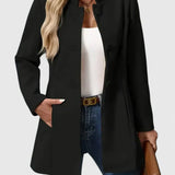 Marie | Elegante Jacke