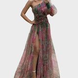 Nana - Elegantes Damenkleid