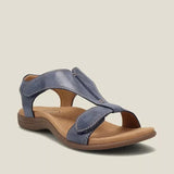 Rosina | Elegante orthopädische Sandalen