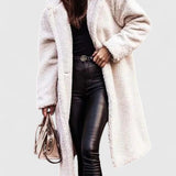 Rose | Elegante Jacke