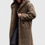 Rose | Elegante Jacke