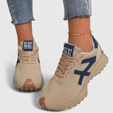 Philippa | Orthopädische Schuhe