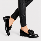 Klara | Loafer